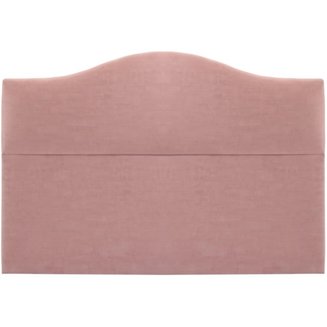 Enchanted House Beds Floor Standing Headboard No.3 - Super King - 180cm - Statement Height - 150cm - image 1