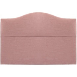 Enchanted House Beds Floor Standing Headboard No.3 - Super King - 180cm - Statement Height - 150cm - thumbnail 1