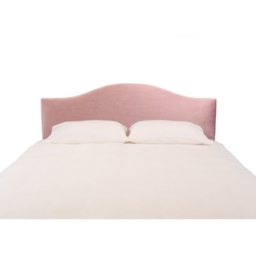 Enchanted House Beds Floor Standing Headboard No.3 - Super King - 180cm - Statement Height - 150cm - thumbnail 2
