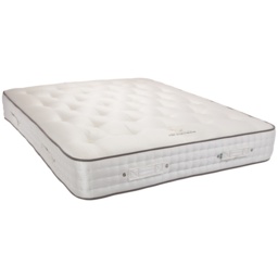 Enchanted House Beds Dartmoor Mattress - Small Double - 190cm - thumbnail 1