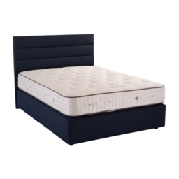 Enchanted House Beds Dartmoor Mattress - Small Double - 190cm - thumbnail 4