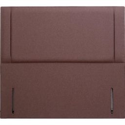Highgrove Jupiter Headboard - 90cm Single - Floor Standing - thumbnail 2