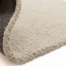 Asiatic Theodore Modern Chevron Rug - Sand - 200cm x 290cm - thumbnail 6