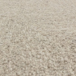 Asiatic Theodore Modern Chevron Rug - Sand - 200cm x 290cm - thumbnail 7