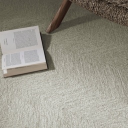 Asiatic Theodore Modern Chevron Rug - Sand - 200cm x 290cm - thumbnail 3