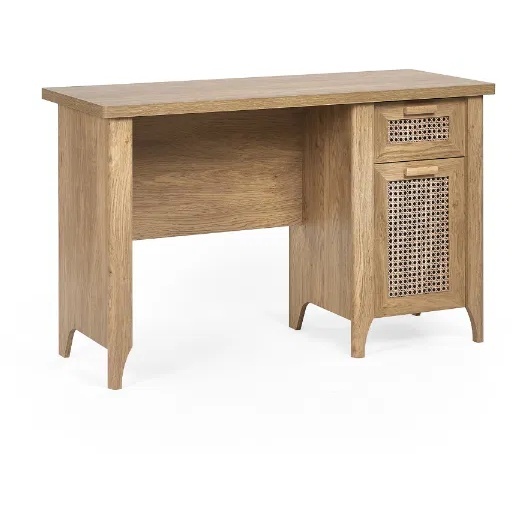 Julian Bowen Sydney Desk - image 1