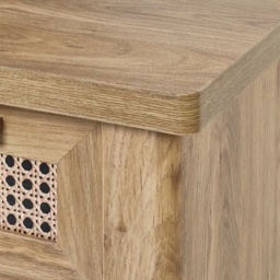 Julian Bowen Sydney Desk - thumbnail 5