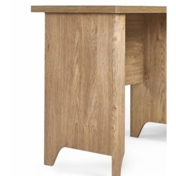 Julian Bowen Sydney Desk - thumbnail 4