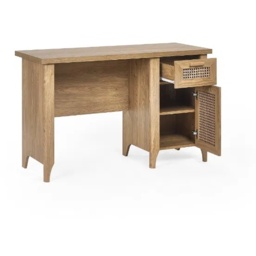 Julian Bowen Sydney Desk - thumbnail 2