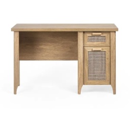 Julian Bowen Sydney Desk - thumbnail 3