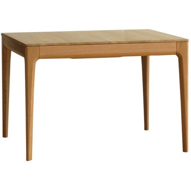 Ercol Romana Extending Dining Tables - Large - image 1