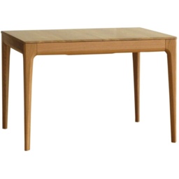 Ercol Romana Extending Dining Tables - Large - thumbnail 1