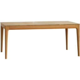 Ercol Romana Extending Dining Tables - Large - thumbnail 3