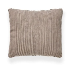 BHS Tapis Cushion 50cm - Natural - thumbnail 3