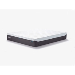 Tempur Pro Luxe SmartCool Soft Mattress - Super King - 180cm x 200cm - thumbnail 2