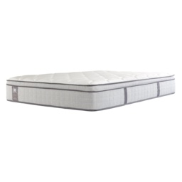 Sealy Chadwick Mattress - Single - 90cm x 190cm