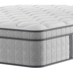 Sealy Chadwick Mattress - Single - 90cm x 190cm - thumbnail 2