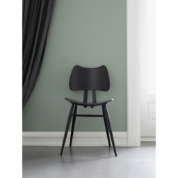 Ercol Butterfly Dining Chair - thumbnail 5