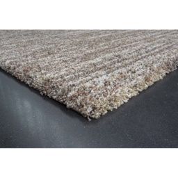 Mastercraft 023-0067/8727 Mehari Rug - Brown Multi - 240cm x 300cm - thumbnail 5
