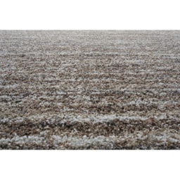 Mastercraft 023-0067/8727 Mehari Rug - Brown Multi - 240cm x 300cm - thumbnail 3