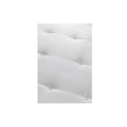 Julian Bowen Capsule Essentials Mattress - King - 150cm x 200cm - thumbnail 3
