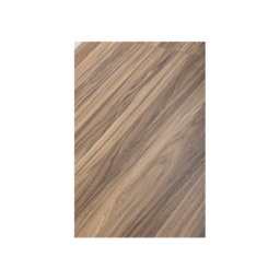 Phoenix 120cm/160cm Extending Dining Table - Light Walnut - thumbnail 3