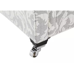 Parker Knoll Devonshire Armchair - Fabric Grade A - thumbnail 3