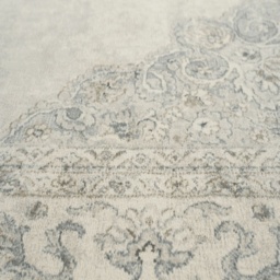 Mastercraft Da Vinci 057-0174/6666 Rug - Cream - 133cm x 195cm - thumbnail 7