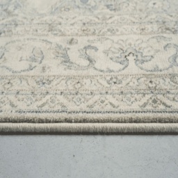 Mastercraft Da Vinci 057-0174/6666 Rug - Cream - 133cm x 195cm - thumbnail 6