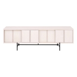 Ercol Canvas Media Unit - thumbnail 1