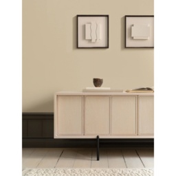 Ercol Canvas Media Unit - thumbnail 3