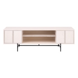 Ercol Canvas Media Unit - thumbnail 2