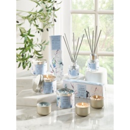 Best Kept Secrets Forest Dawn Natural Harmony Candle Tin - 240g - thumbnail 2