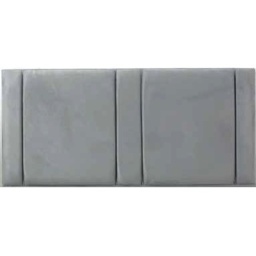 Highgrove Pegasus Headboard - 180cm Super King - Floor Standing