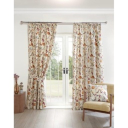 Sundour Grove Multi Curtains - 90x90 - thumbnail 3