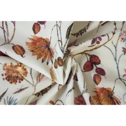 Sundour Grove Multi Curtains - 90x90 - thumbnail 4