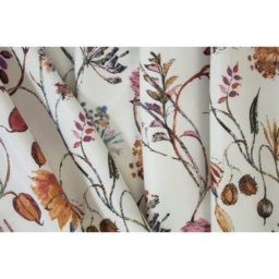 Sundour Grove Multi Curtains - 90x90 - thumbnail 7