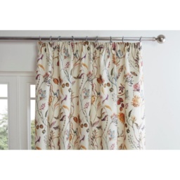 Sundour Grove Multi Curtains - 90x90 - thumbnail 2