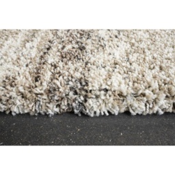 Mastercraft 023-0094/6828 Mehari Rug - Beige - 133x195cm - thumbnail 2