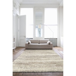 Mastercraft 023-0094/6828 Mehari Rug - Beige - 133x195cm - thumbnail 4