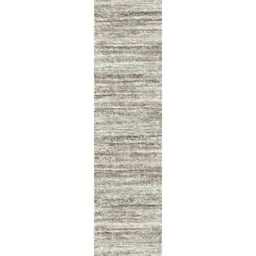 Mastercraft 023-0094/6828 Mehari Rug - Beige - 133x195cm - thumbnail 3
