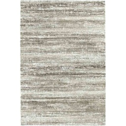Mastercraft 023-0094/6828 Mehari Rug - Beige - 133x195cm - thumbnail 1