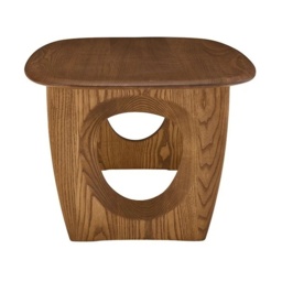Ercol Highmoor Coffee Table - thumbnail 4
