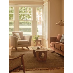 Ercol Highmoor Coffee Table - thumbnail 7