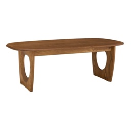 Ercol Highmoor Coffee Table - thumbnail 2