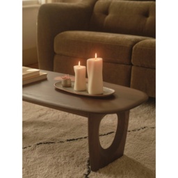 Ercol Highmoor Coffee Table - thumbnail 6