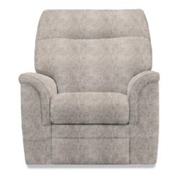 Parker Knoll Hudson 23 Armchair - Fabric Grade B - thumbnail 3