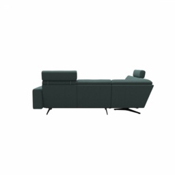 Stressless Stella Corner Seat Section - Fabric - thumbnail 3