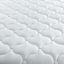 Silentnight UltraGel 3000 Boxtop Cool-to-Touch Mattress - 120cm Small Double - thumbnail 3