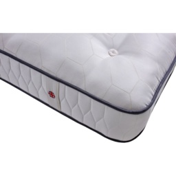 G Plan Sleep Soho Turn Free Mattress - 90cm Single - thumbnail 3